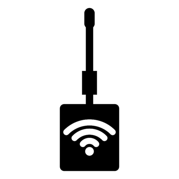 こんな組み合わせ方もあった！印象的なアルファベットロゴ20選 - 発注者向けノウハウ