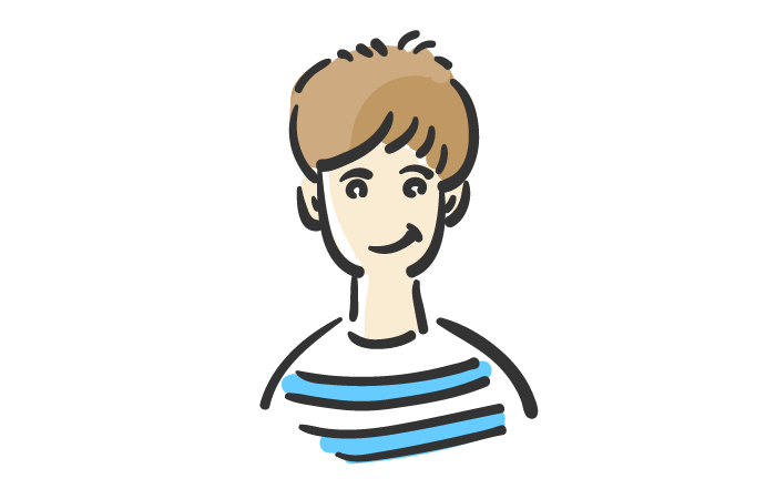 パステル おしゃれ」の画像素材を無料ダウンロード 1 背景フリー素材 BEIZ images