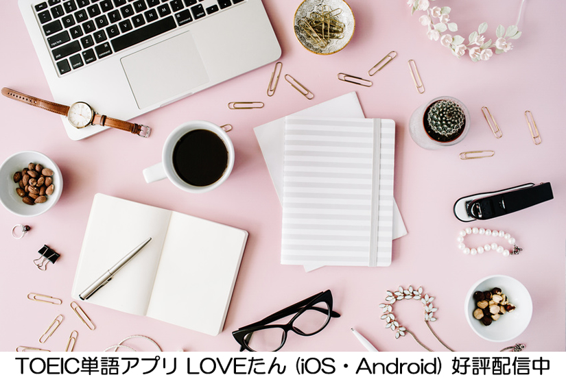 のんびりした街が好きな人へ💛 おすすめ英語留学先3選✈️🌼 皆さんはどこへ行ってみたいですか？☺️ コメントで教えてください♪