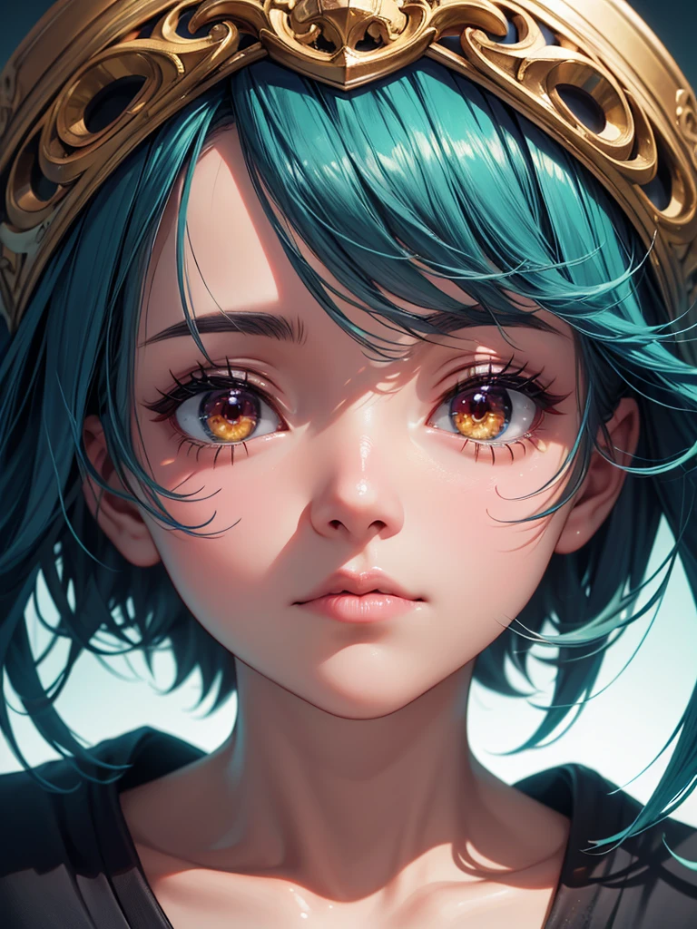 Stable Diffusionポーズや構図に関する呪文・プロンプト一覧ぺんぎんや