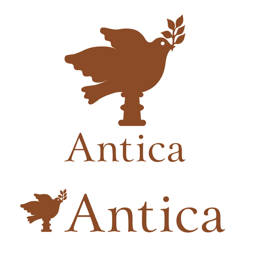 海子守 logotype 居酒屋 名古屋市 2010logotypedesigngraphic designnagoyaロゴロゴ マークシンボルマーク名古屋グラフィックデザインデザインpine-apple studiop-studio