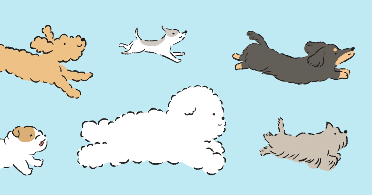 Illustratorで、前面にペースト Command+F- Yahoo!知恵袋