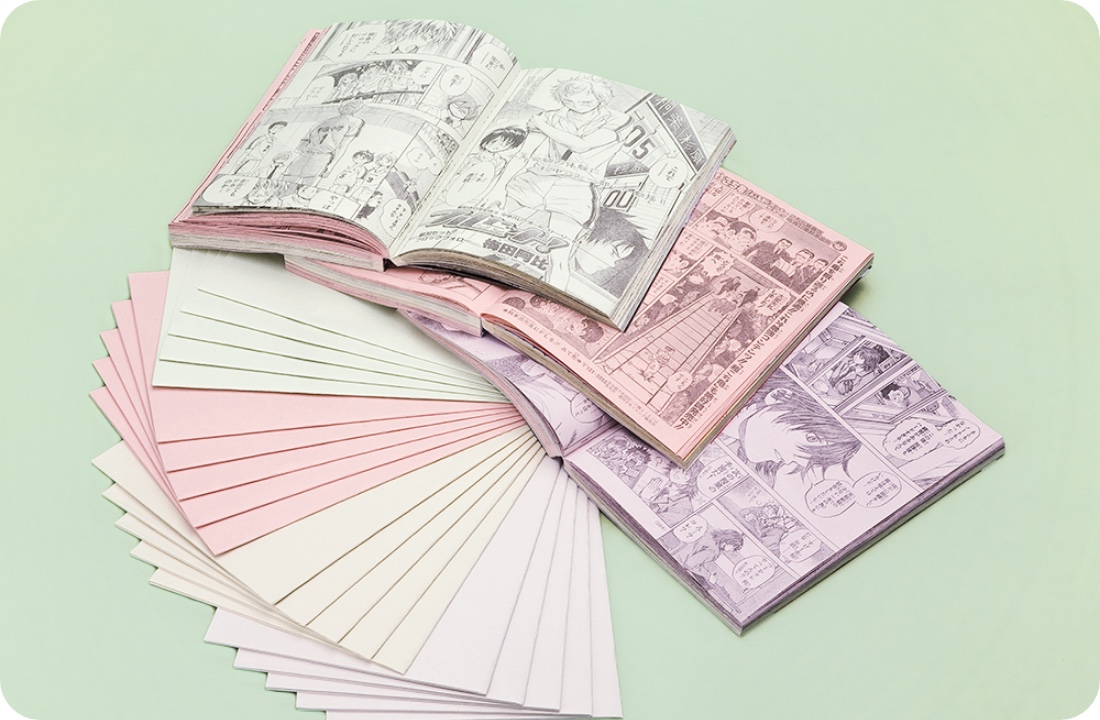 更紙 ザラ紙 紙 200枚 大容量 タブロ Ａ３ 包装紙 梱包 Ａ３ラッピング 再生紙 プリンタ印刷可能 tbr タブロ お徳用 送料無料 グレープリンター印刷 未晒クラフトTフライヤー類の用紙クラフト紙への白い印刷・ホワイト印刷・ホワイトプリントなら「ドット白印刷