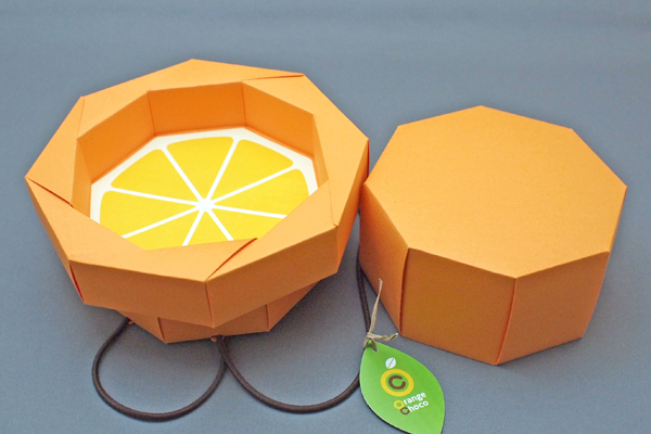 売れるデザインの秘訣！おしゃれなパッケージデザイン12選VI専門チームCHICS