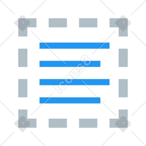 選択線アイコン ベクターイラスト画像とPNGフリー素材透過の無料ダウンロード - Pngtree