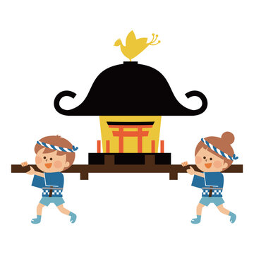 荷物を持ち上げる時に腰を痛めない方法 運送業界の知恵に11.2万人感心 「雲泥の差」Hint-Pot -4