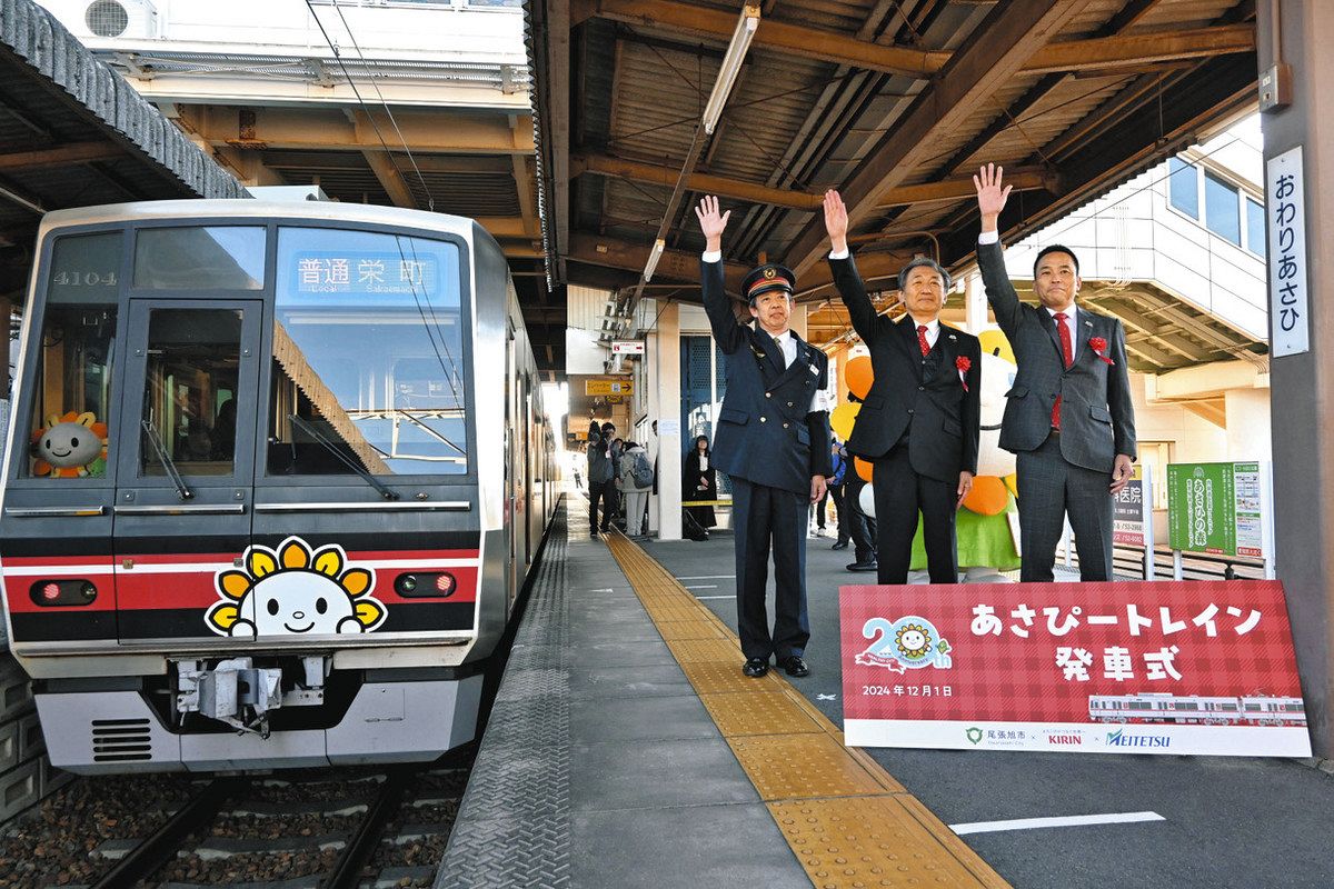 京都駅からスムーズに目的地へGO！京都駅構内で迷わない6つのコツ - 京都観光オフィシャルサイト_京都観光Naviぷらす