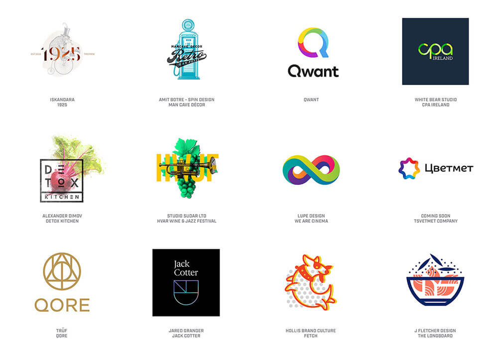 ロゴデザイン、Illustratorでトレース。コツとやりかた。 キレイな曲線ペンツール操作シンメトリー図形水平・垂直の方法アウトライン表示