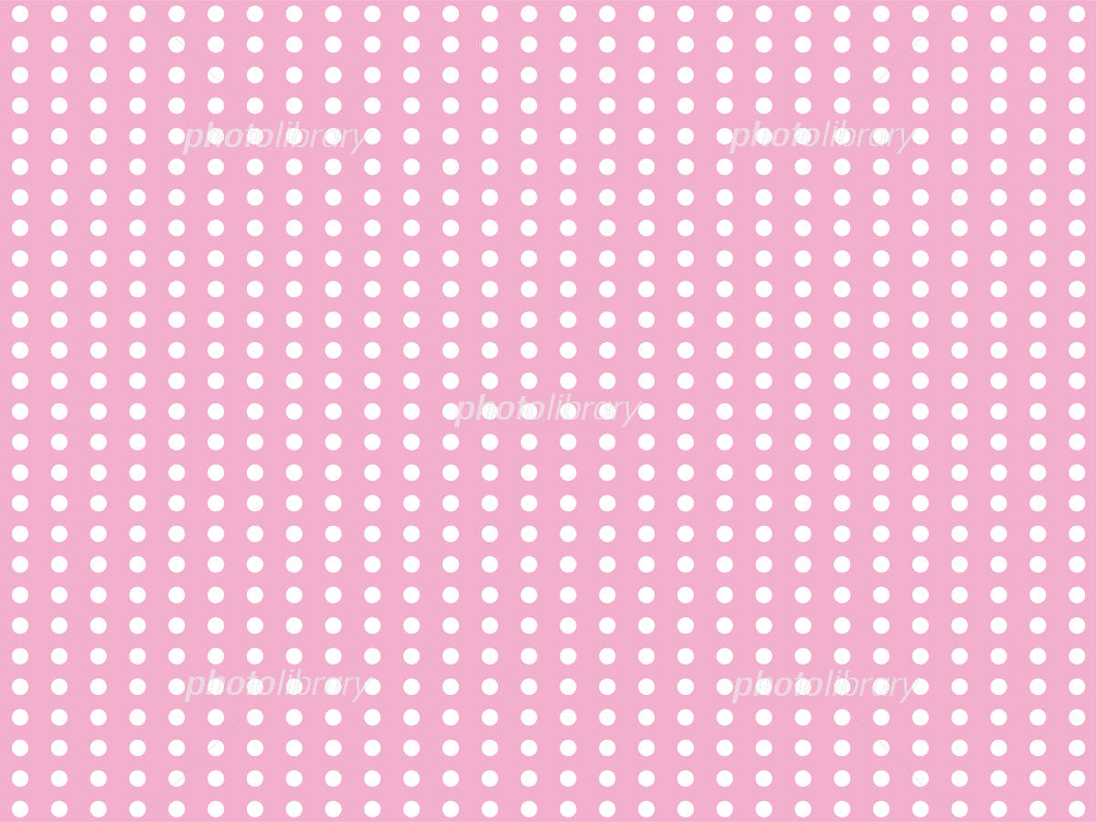 ドット柄 水玉模様 の背景透過PNGイラスト・パターン無料フリー素材 水色- イラストストック