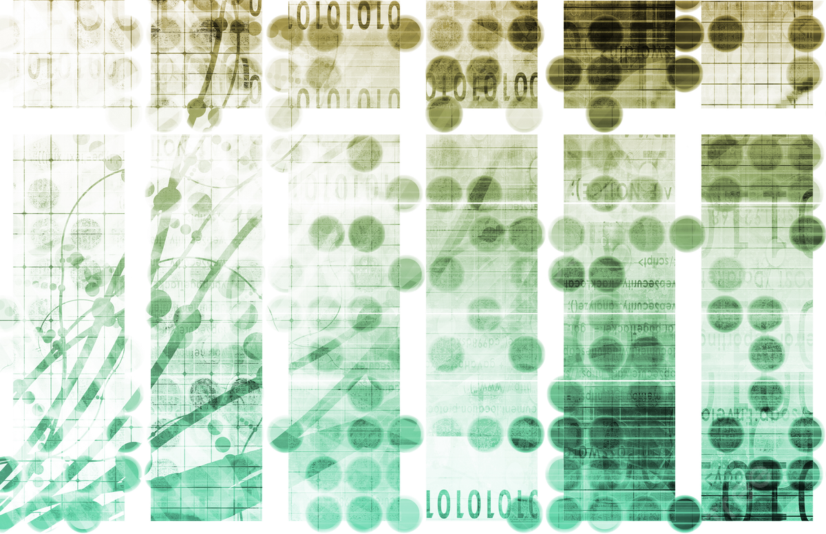 GoogleスプレッドシートE-design