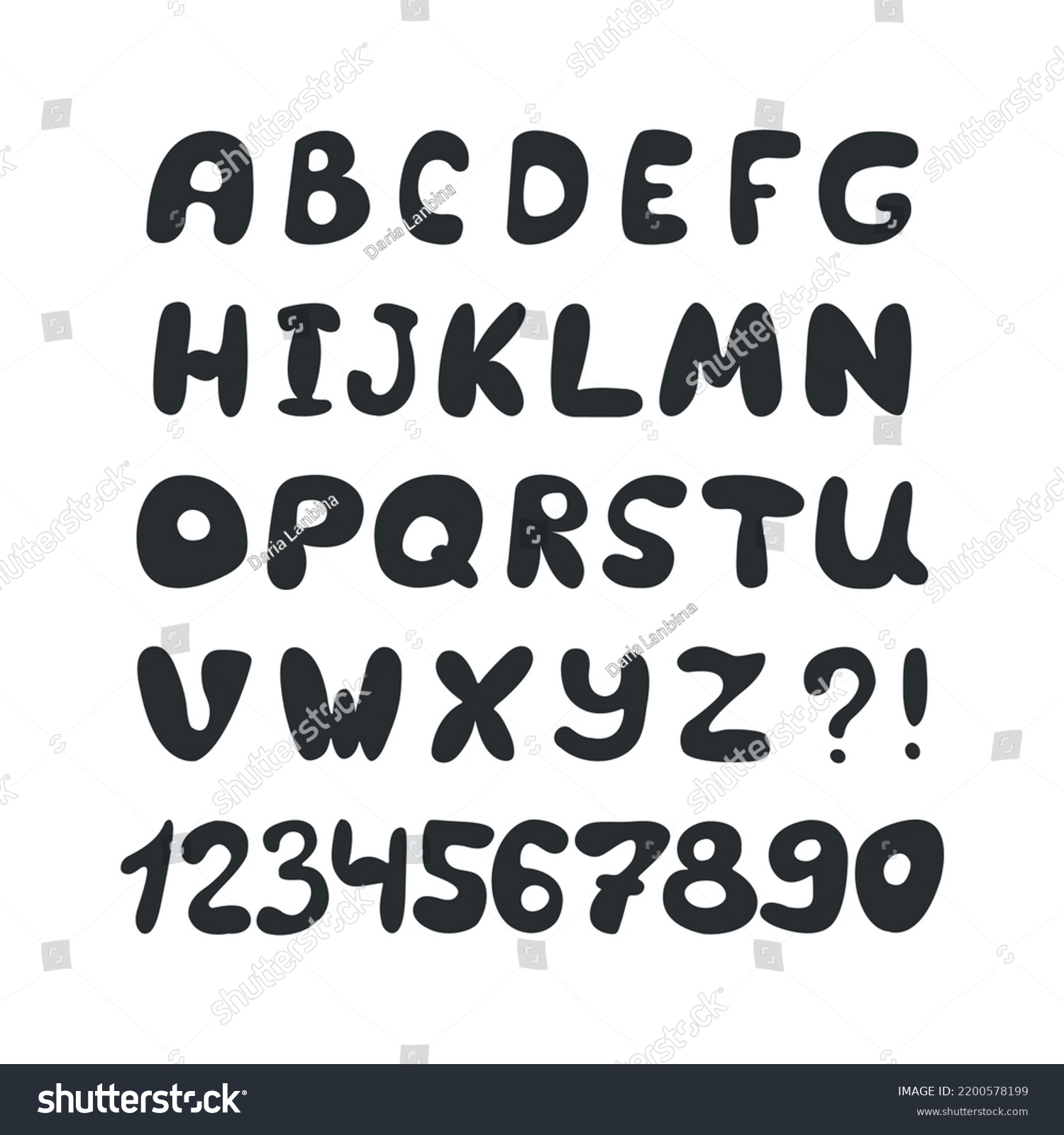 おしゃれな手書き！ 筆記体の英語フリーフォントの総まとめコリス