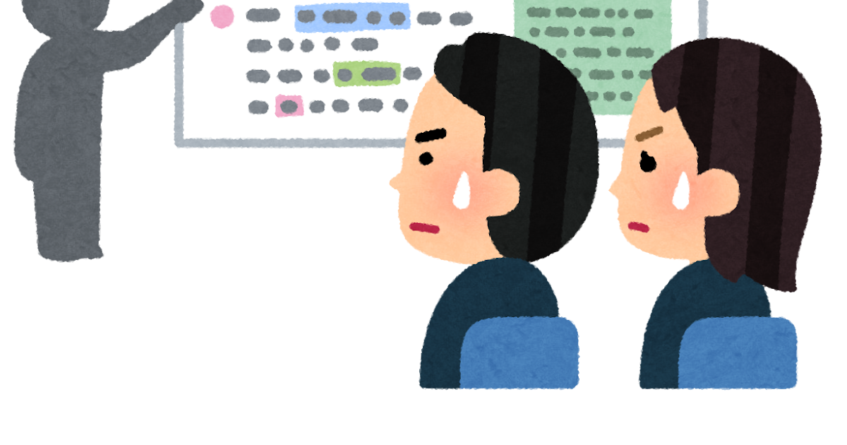 落書き風のスライドイラストの作品を提示する青年実業家イラスト素材透過、PNGフリー画像ダウンロード - Pngtree