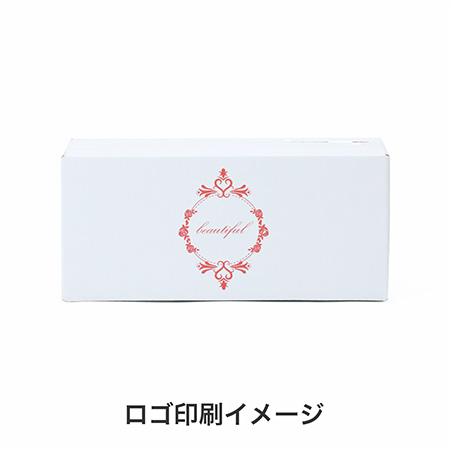 超特大スタンプ段ボールや大型面に！フルオーダーEVAスタンプ 「こんなの欲しかった！」を形に。ロゴ入り＋業務用対応 はんこ・スタンプHWB_design 通販 15095937Creema クリーマ