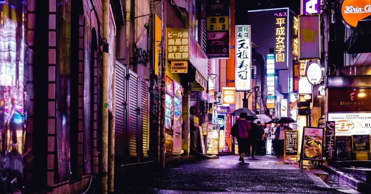 おすすめ】島田(静岡)のデリヘル店をご紹介！｜デリヘルじゃぱん