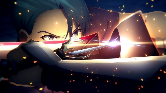 2020年ドバイ万博日本館コンセプトムービー 特設サイトWorks株式会社ワントゥーテン1→10,Inc