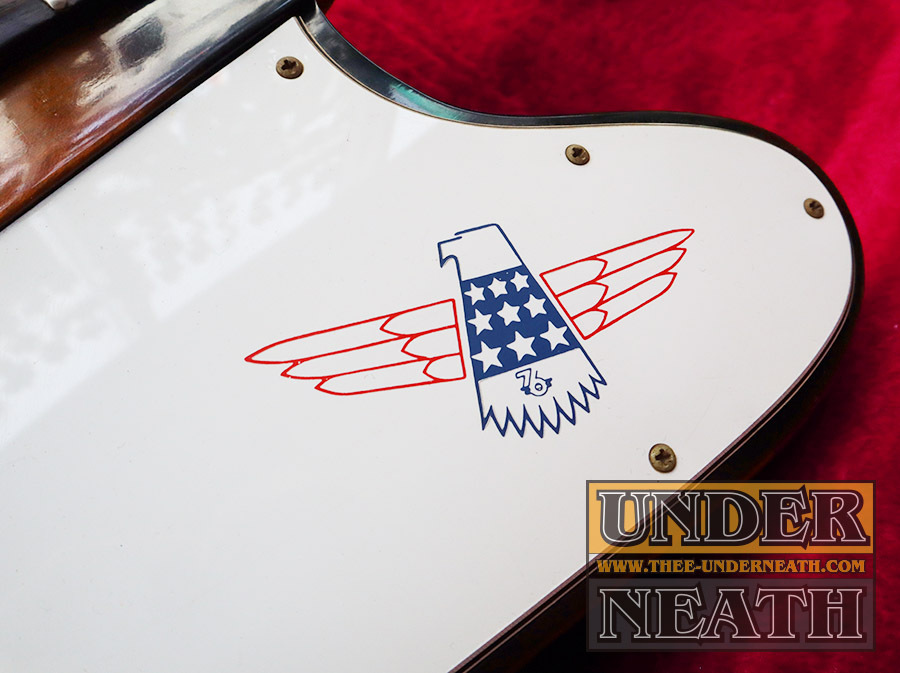 Gibson ギブソン Gene Simmons G2 Thunderbird Ebony エレキベース ジーン・シモンズ G2 リバースヘッドサンダーバードweb総合楽器店 chuya-online.com