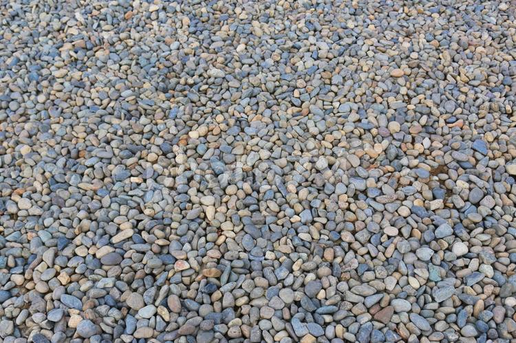 無料画像 : 岩, 構造, 木材, 道路, 接地, テクスチャ, 歩道, トランク, 石畳, シティ, 壁, アスファルト, パターン, 小石,土壌, 石垣, 材料, 旧市街, 瓦礫, バックグラウンド, 砂利, 手すり, 行く, 敷石, 舗装された, 床材, 路面 2696x3595 -