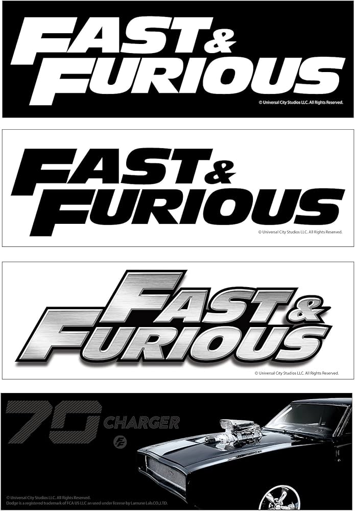 ワイルド スピード コブラ スポーツ モノラル ベクトル ロゴのコンセプトが白い背景に分離されました - コブラのベクターアート素材や画像を多数ご用意- iStock