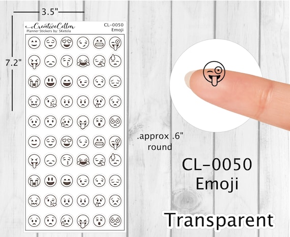 チャンパチ絵文字ステッカー01すがわらあいmojiwaraaiのステッカー通販 ∞ SUZURI スズリ