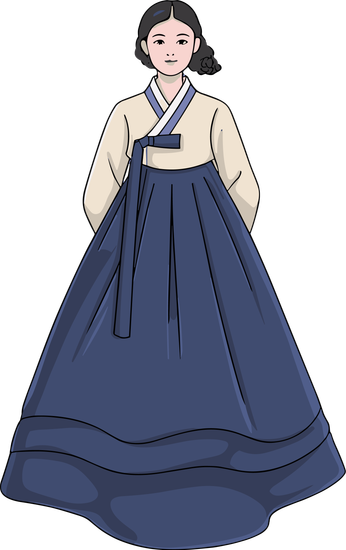 お洒落でかっこいいSNSアイコン描きます 清楚・地雷系から韓国系までお任せ下さいココナラ