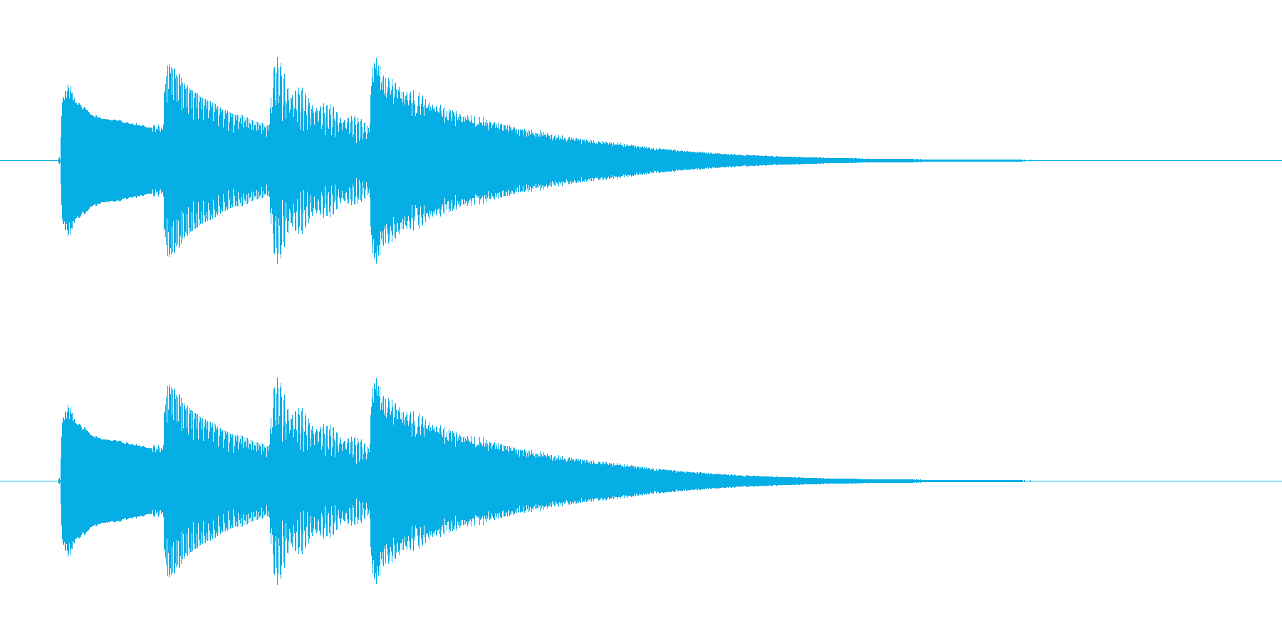 スマホ着信音フリーダウンロードサイト