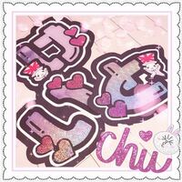 づにのいのフォントで「べ」とどう打ったらいいでしょうか？教えてくださいm- Yahoo!知恵袋