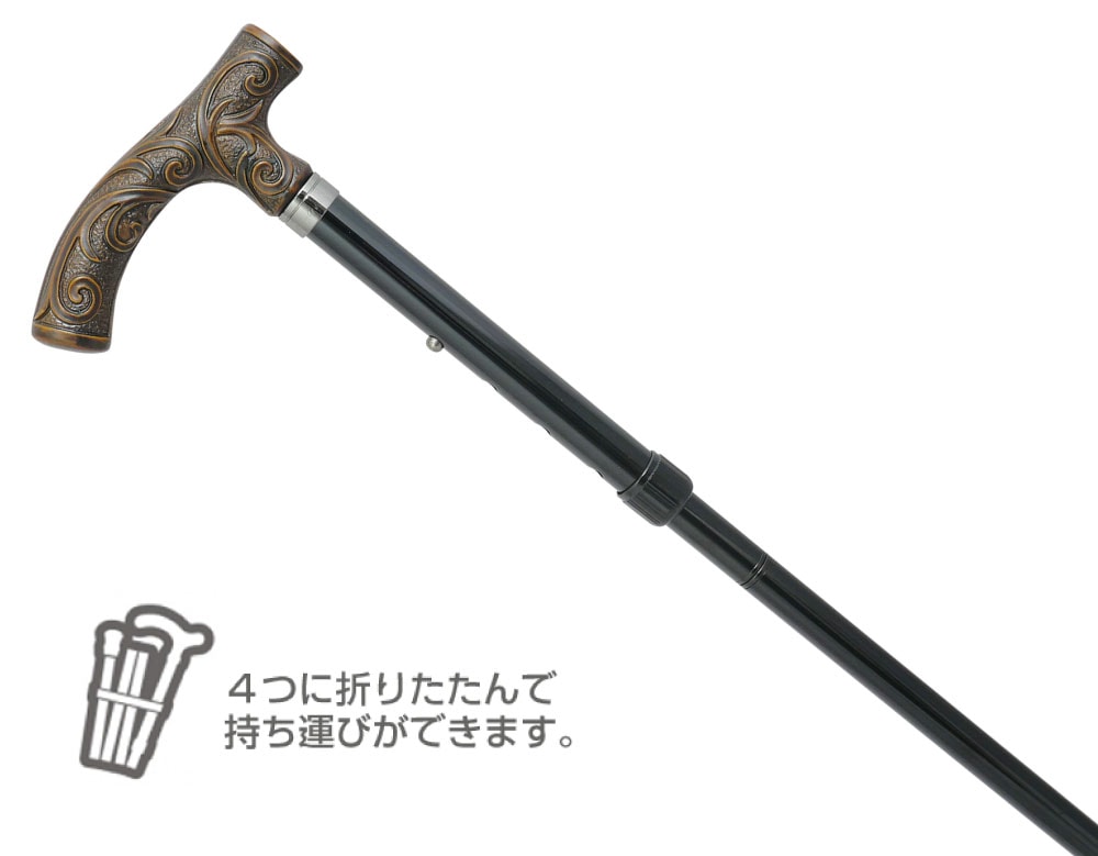 レジン7sGood通販7sGood通販