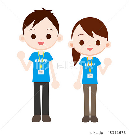 293,600点を超えるイベントスタッフのイラスト素材、ロイヤリティフリーのベクター素材グラフィックスとクリップアート - iStockコンサート, Event staff, イベント会場