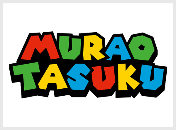 illustrator ロゴデザイナーをするためのデザイン見本 手描き〜イラストレーター デザインの勉強 ロゴの作り方公開 誰でも副業ロゴデザイナーデビューイラレ初心者必見 ビギナースタートの手順 - YouTube