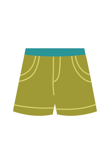 トランクスアイコン1アイコン素材ダウンロードサイト「icooon-mono」商用利用可能なアイコン 素材が無料 フリー ダウンロードできるサイト