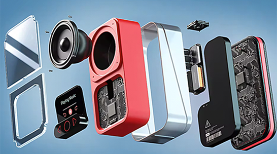 プロダクトデザインプロダクトデザイン会社 発注注意点