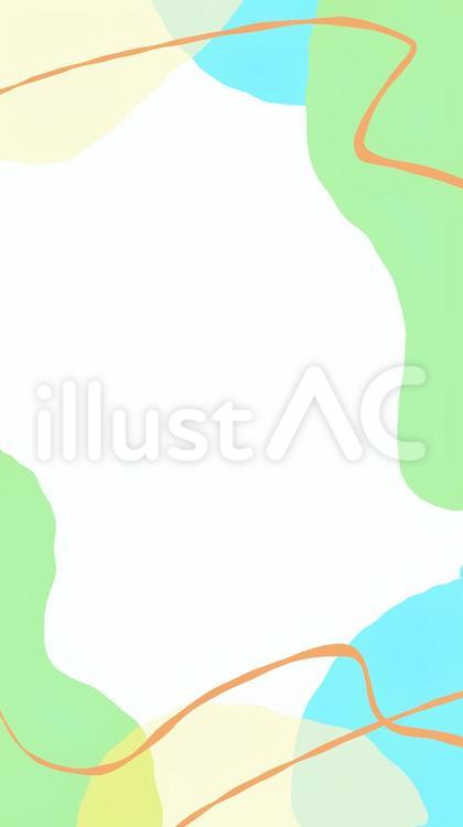 4ページ - ストーリー背景テンプレートでおしゃれなデザインを無料で作成！Canva