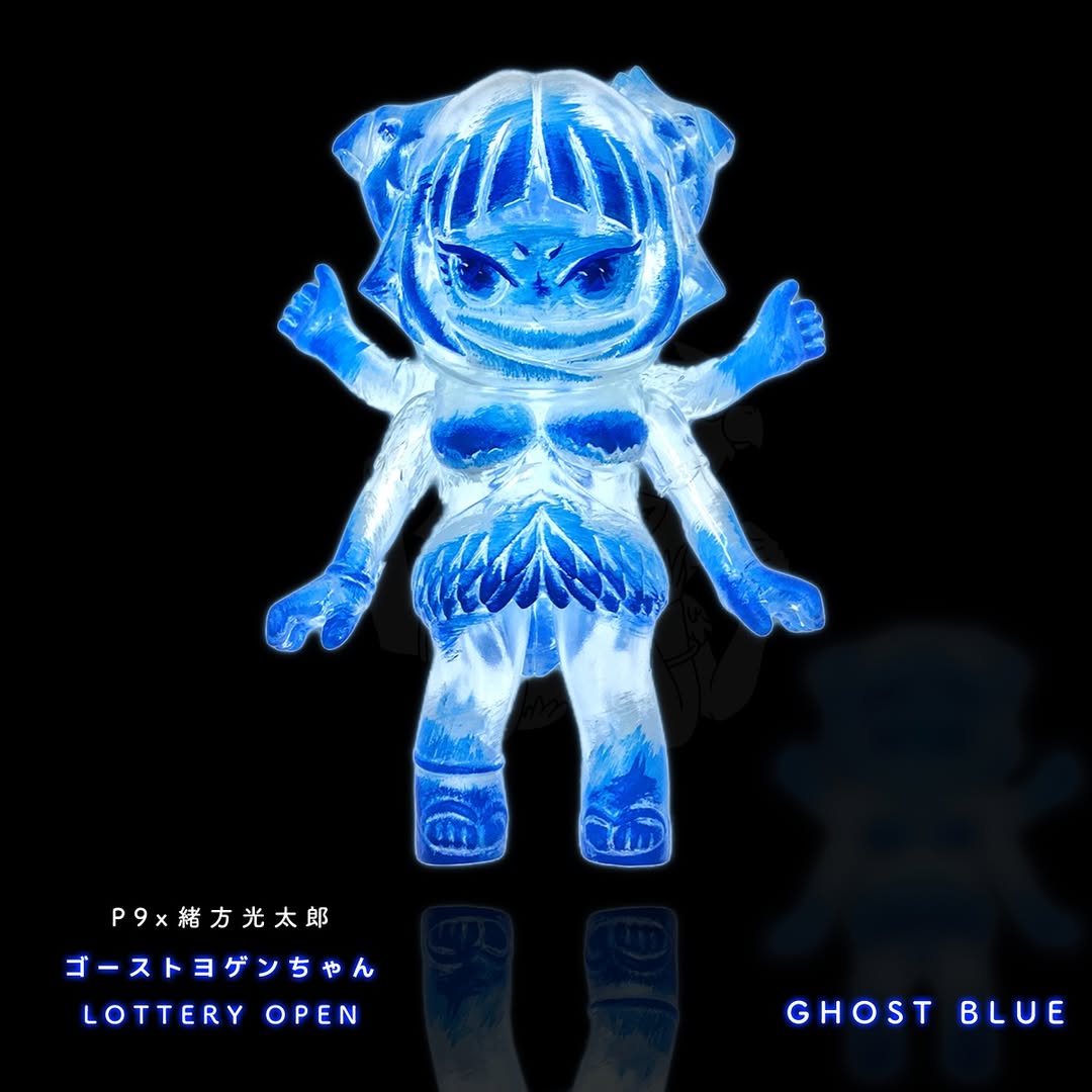 swimmydesignlab スイミーデザインラボ とりレース ぶたのはな headlockstudio ミロクトイ hxs realheadgoccodo pds