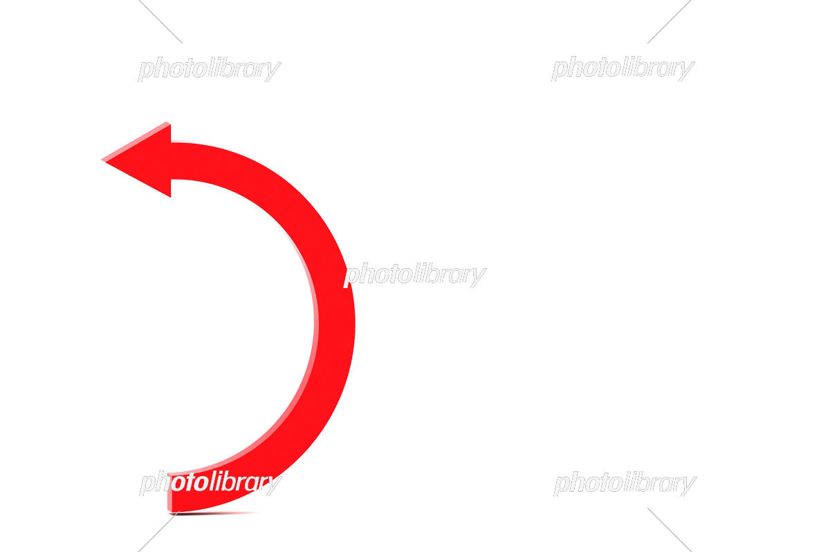 警告道路交通標識 ダイヤモンド記号の左カーブ矢印 - アイコンのベクターアート素材や画像を多数ご用意 - アイコン, イラストレーション,インフォグラフィック - iStock