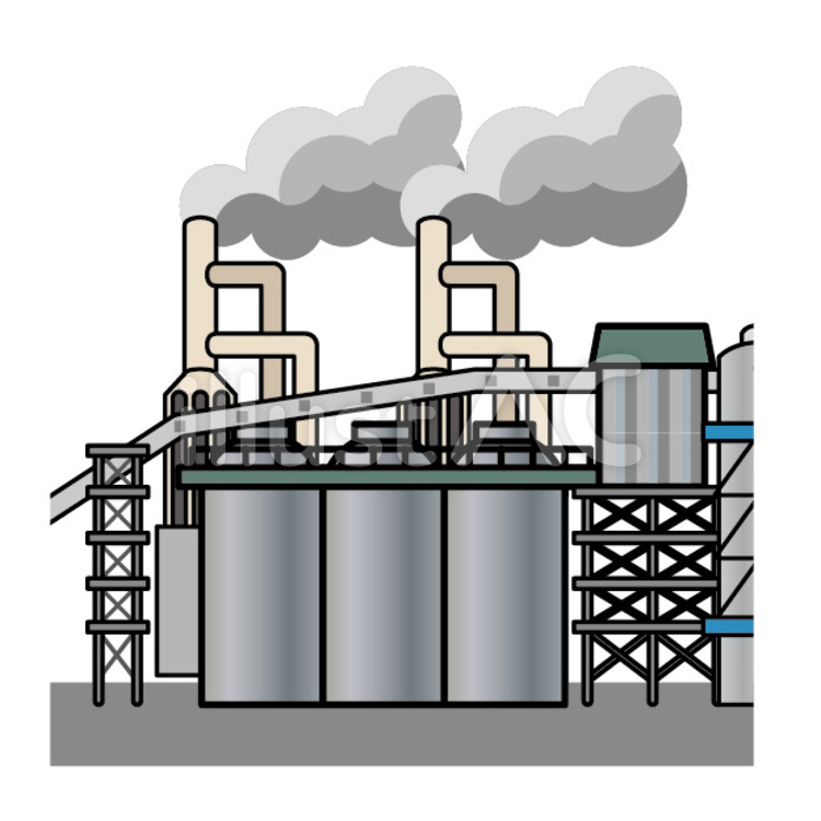 工業・工場の写真素材・AI画像素材211枚 - フリー素材 ぱくたそ