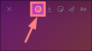 インスタストーリー背景!!」のアイデア 20 件おしゃれな壁紙背景, ピンク 壁紙, プリクラ 背景