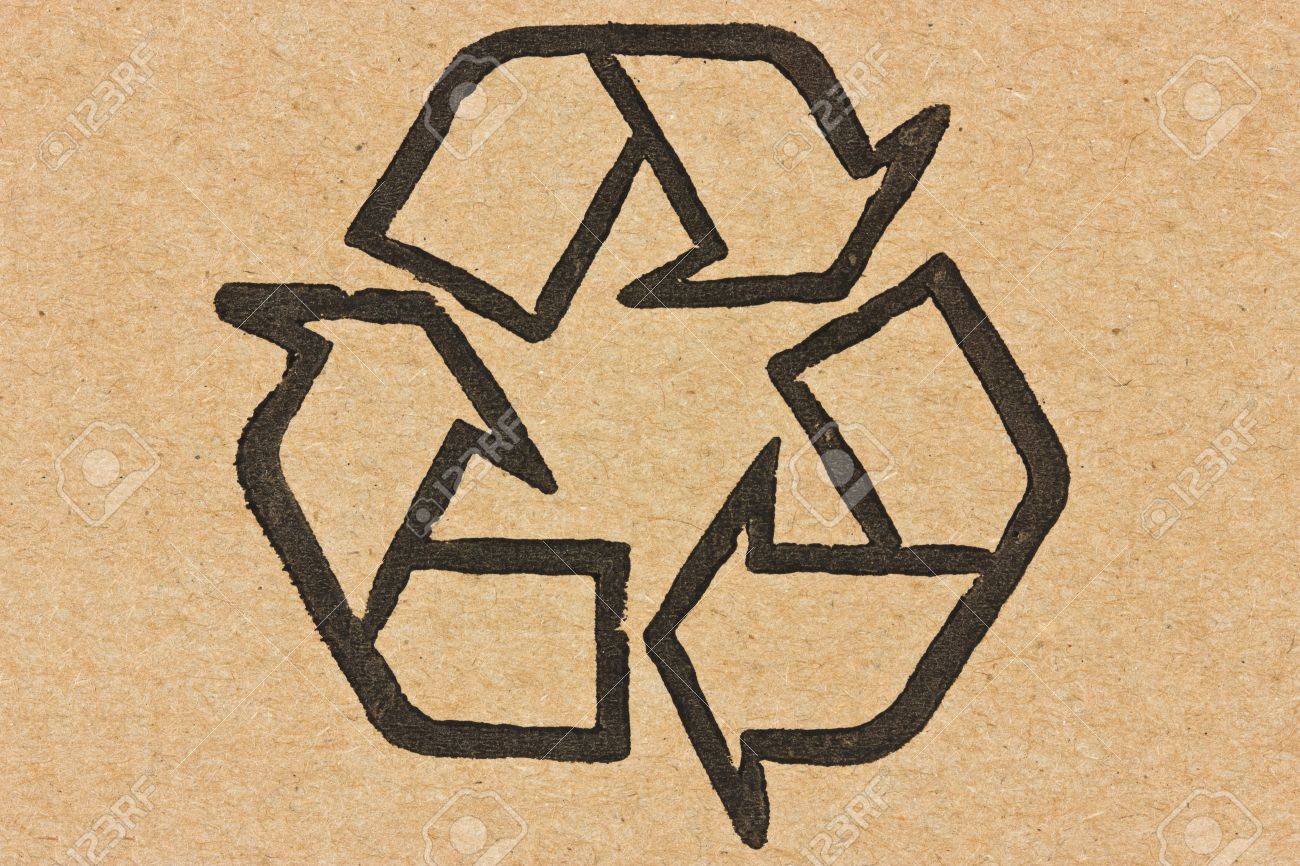 三原 美奈子 on X: 