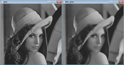 画像レタッチとはなんぞや？②：DxO PureRaw2のノイズ処理についてAochanmor