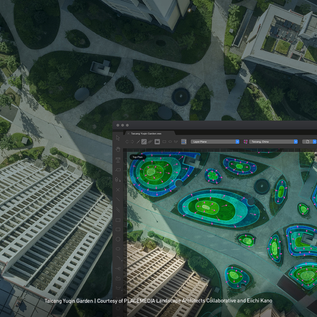 サステナブルとは？ 意味やSDGsとの関係性、実践のヒントを紹介：朝日新聞SDGs ACTION