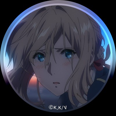 限定1点 パンク風ファッションな女の子 VTS対応- もちた いよ - nizima by Live2D