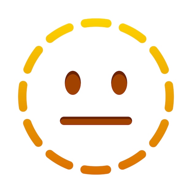 速報！LINEアイコン、まさかの「ちいかわ」に大変身！期間限定、急いで設定しないと損！MONOLAB