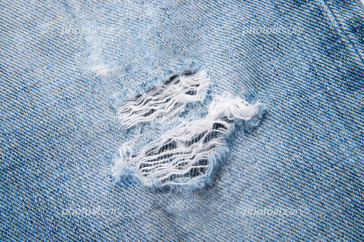 クラッシュデニムの写真素材写真素材なら「写真AC」無料 フリー ダウンロードOK