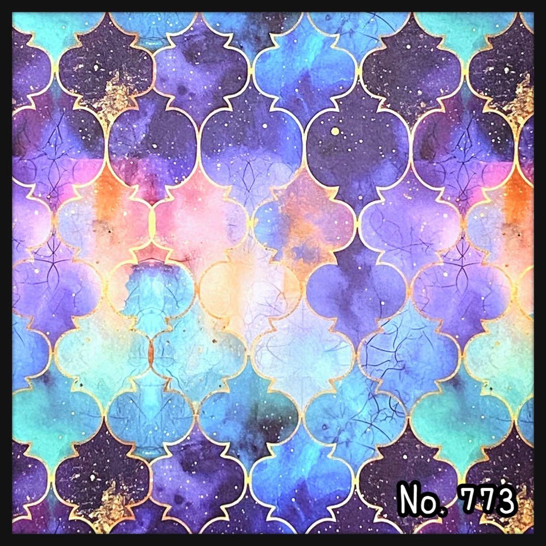 デザインペーパー ラッピングペーパー a4 おしゃれ 花 カフェ コラJChereヤフーショッピング購入代行