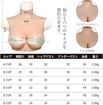 複数おっぱいエロ画像】2人以上のおっぱい並ぶ揉み放題な状況！（25枚） | エロ画像ギャラリーエロ画像ギャラリー