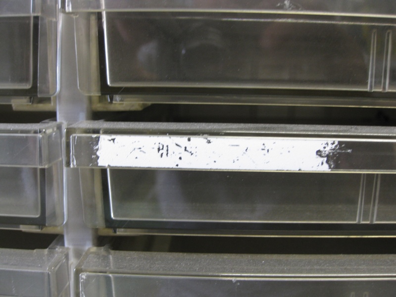 AmazonYUU キングジム テプラ 12mm 白 SS12K 互換 テプラ テープ 12mm 白地黒文字 テープカートリッジ テプラPRO SS12KWSR150 SR150Z SR5900P ラベルライター テープ 長さ8m 3個セットテープ文房具・オフィス用品