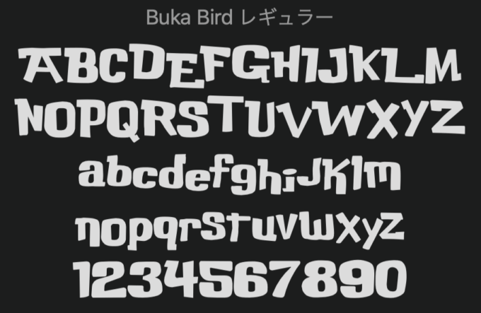 アルファベットフォントの写真 - 無料の高画質写真をダウンロードFreepik