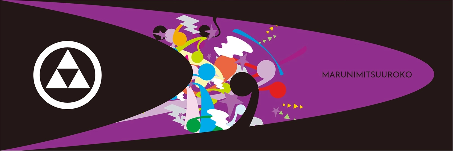 ワイド スクリーンのベクトルの背景を持つ抽象的な暗い黒とグレーヤ技術バナーのモダンな素材ヘッダー ベクターイラストテンプレート素材PSDダウンロード