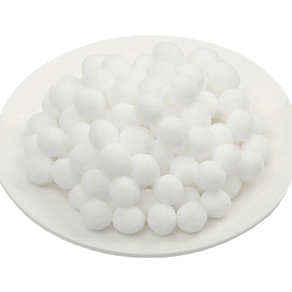 ふーたかぁちゃん🐾 on X: 