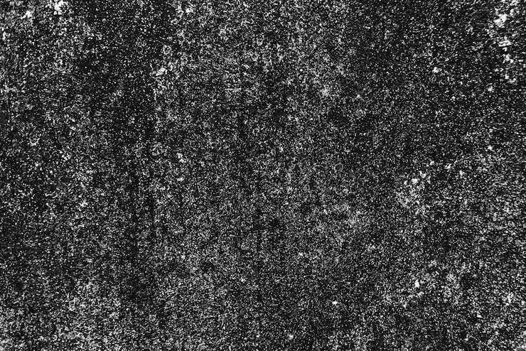 手軽にノイズテクスチャを生成できる無料Webアプリ「Noise Generator」！ Random・Perlin・Voronoiの3種ノイズ モデル、オープンソース