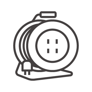 ドラムセットのアイコン 黒のイラスト素材110978740- PIXTA